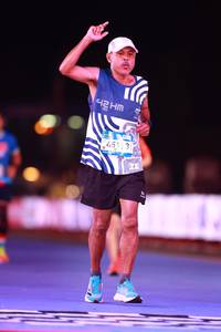 BIB: 
                            <button type="button" onclick="openModal(23678775)" class="btn btn-primary btn-sm float-right btn-popup" data-toggle="modal" data-target=".modal-high-quality">
                        <i class="fas fa-shopping-cart"></i> Add to Cart
                    </button>
                                            <button type="button" onclick="isThisMe(23678775, true)" class="btn btn-success btn-sm float-right btn-popup btn-isme hidden" data-toggle="tooltip" data-placement="bottom" title="นี่คือรูปของคุณใช่ไหม คลิกที่นี่เพื่อเอาเข้าอัลบั้ม">
                        <i class="fas fa-plus"></i> Add to album
                    </button>
                    <button type="button" onclick="isThisMe(23678775, false)" class="btn btn-warning btn-sm float-right btn-popup btn-isnotme hidden">
                        <i class="fas fa-ban"></i> Remove from album
                    </button>